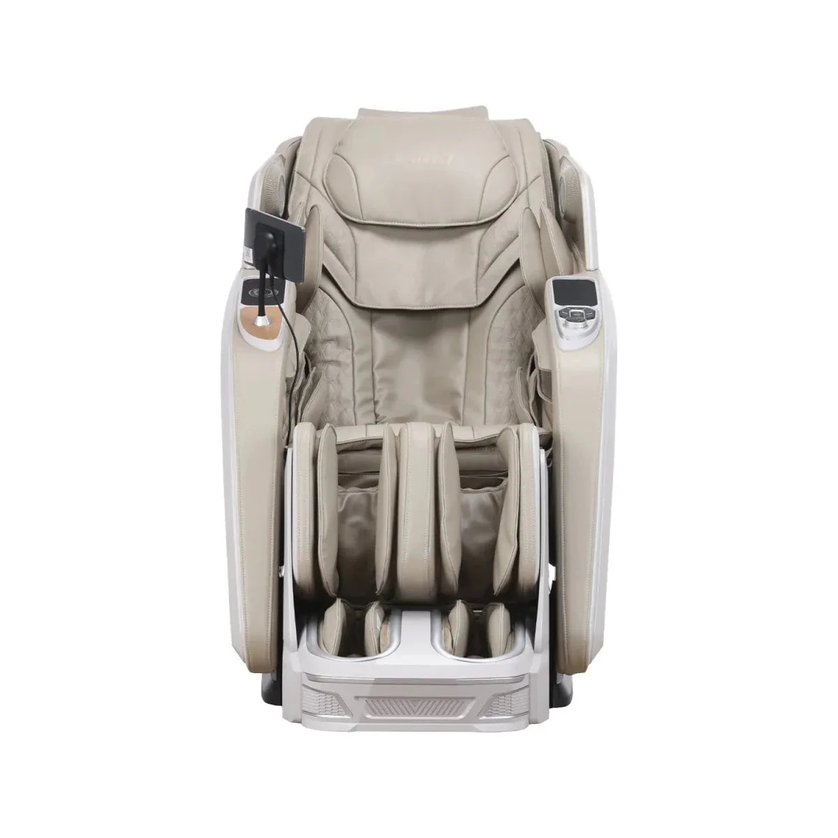 Osaki 4D Optim | Official Titan Massage Chair l Osaki, Titan & AmaMedic Brands