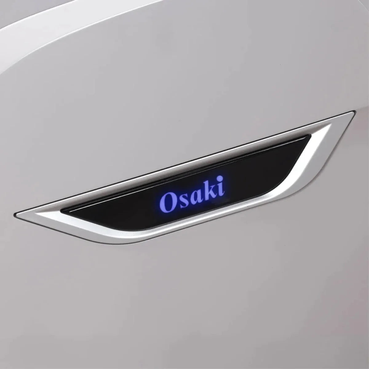 Osaki 4D Optim | Official Titan Massage Chair l Osaki, Titan & AmaMedic Brands