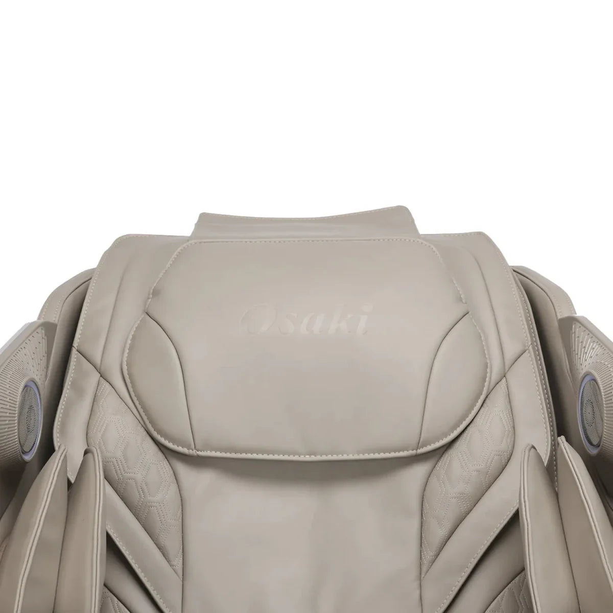 Osaki 4D Optim | Official Titan Massage Chair l Osaki, Titan & AmaMedic Brands