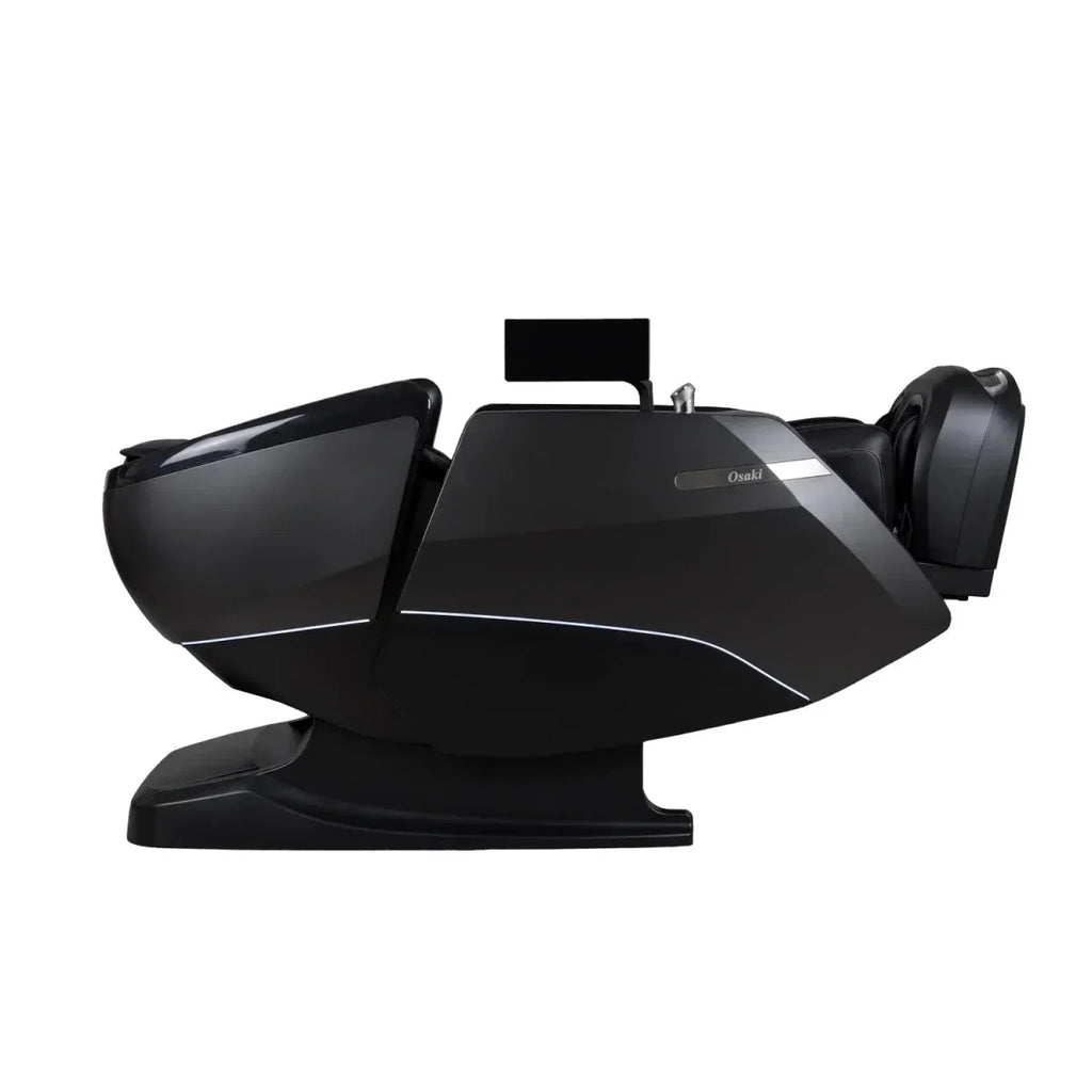 Osaki 4D Vanguard Duo | Official Titan Massage Chair l Osaki, Titan & AmaMedic Brands