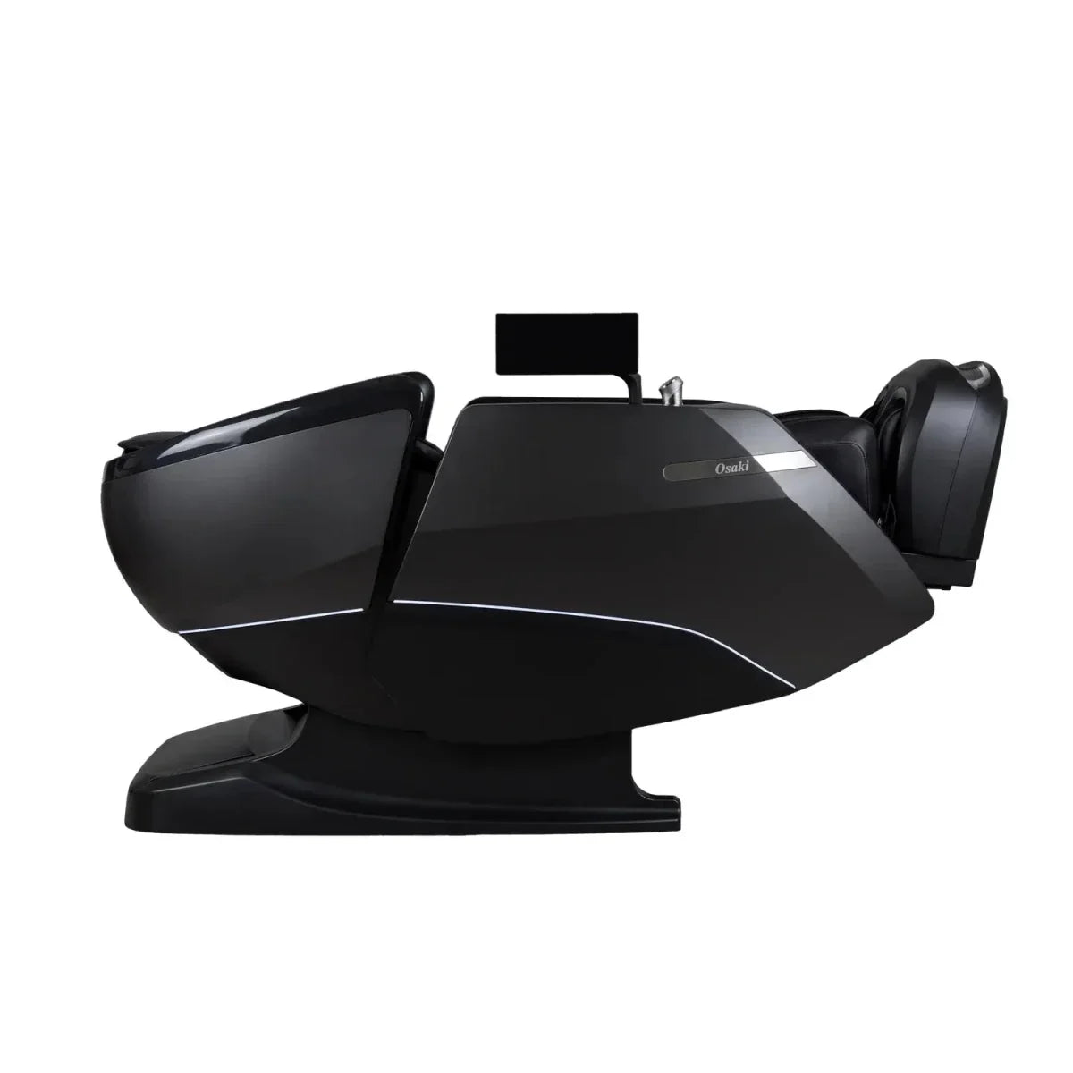 Osaki 4D Vanguard Duo | Official Titan Massage Chair l Osaki, Titan & AmaMedic Brands