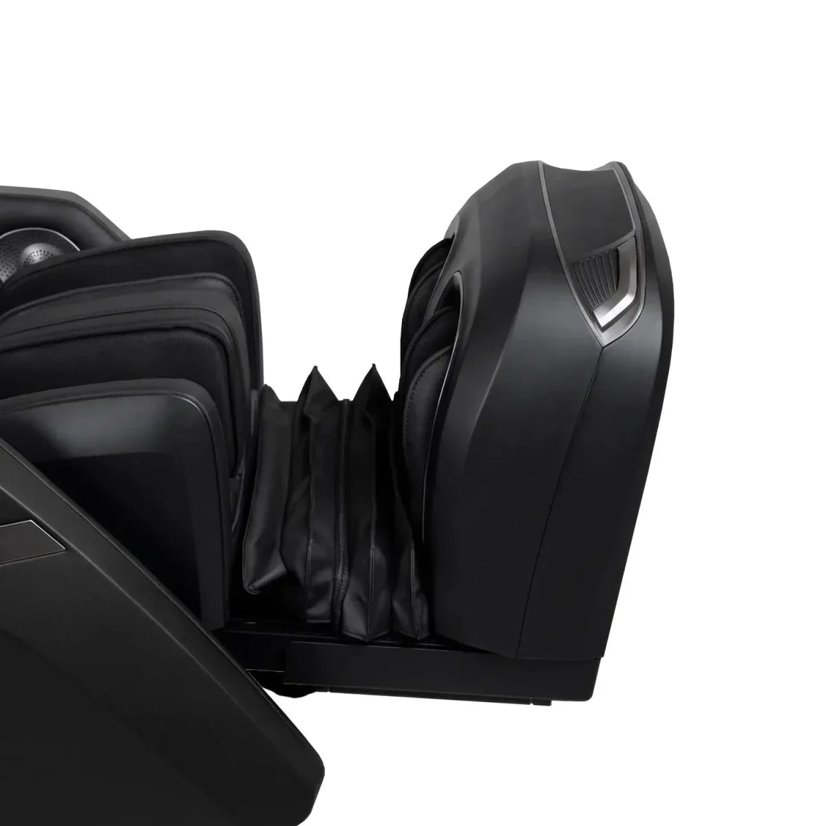 Osaki 4D Vanguard Duo | Official Titan Massage Chair l Osaki, Titan & AmaMedic Brands