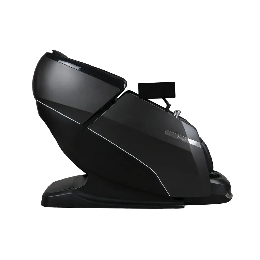 Osaki 4D Vanguard Duo | Official Titan Massage Chair l Osaki, Titan & AmaMedic Brands
