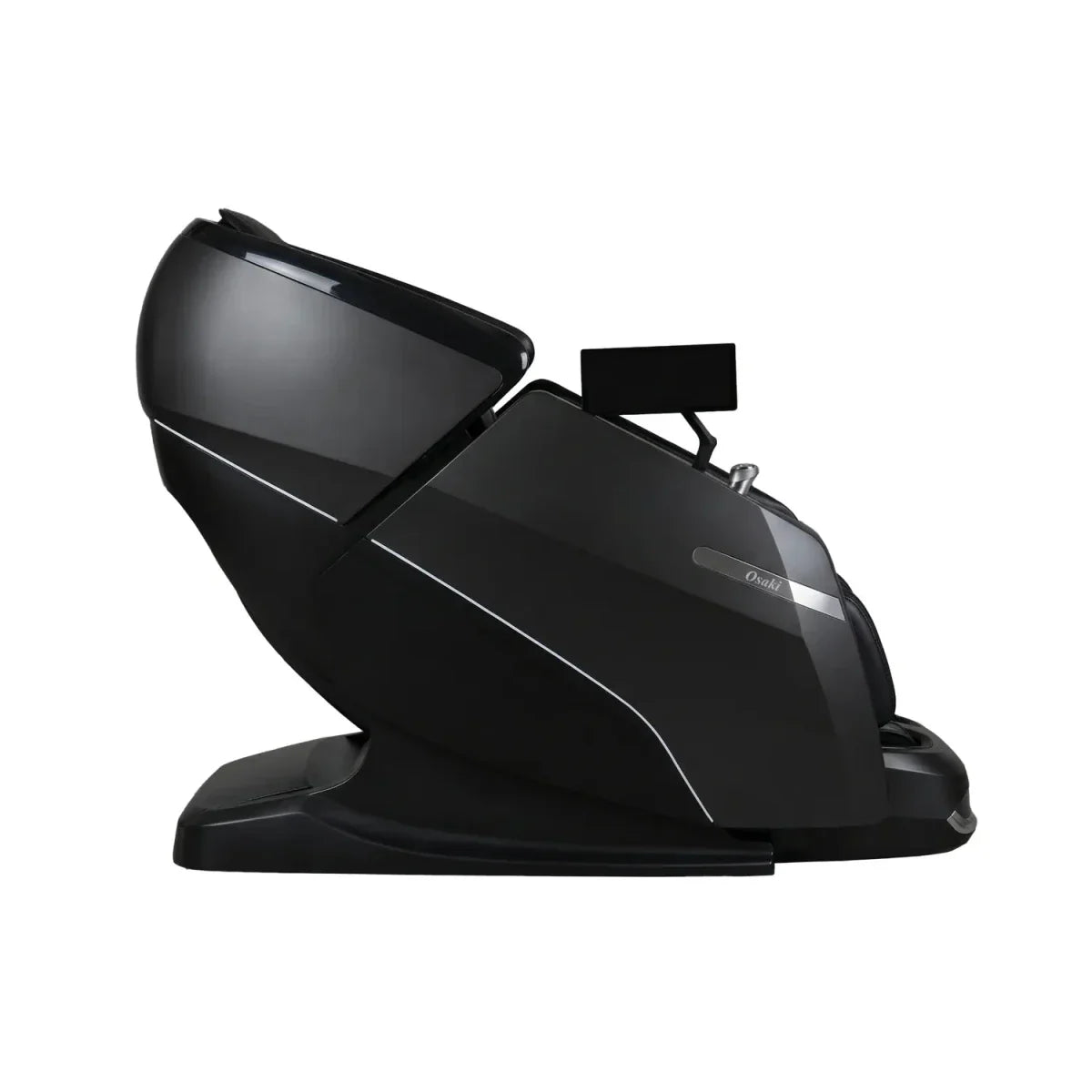 Osaki 4D Vanguard Duo | Official Titan Massage Chair l Osaki, Titan & AmaMedic Brands