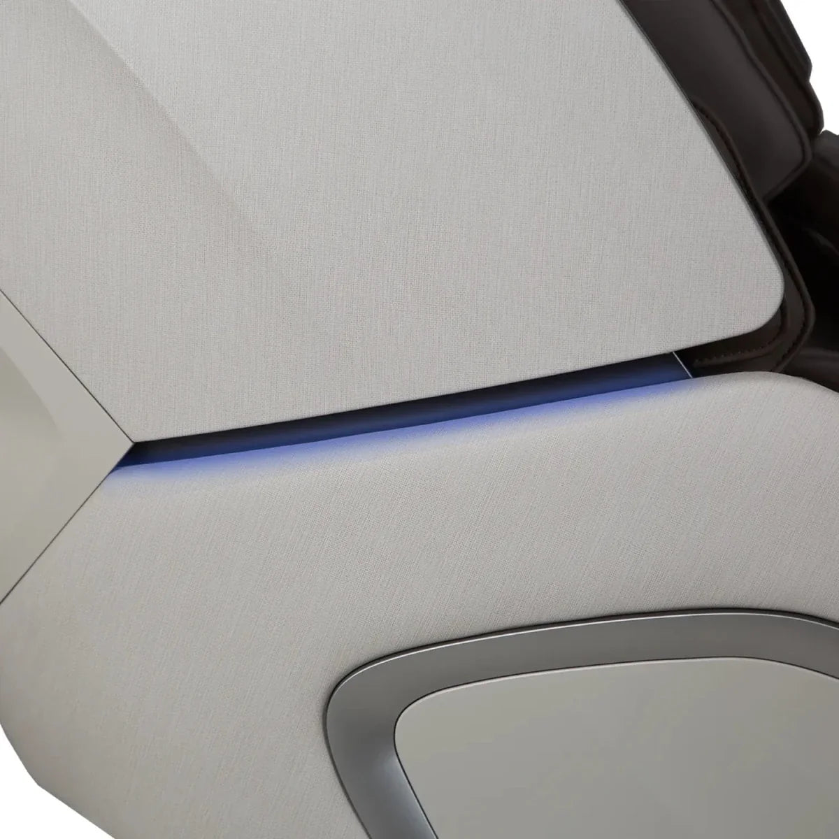Osaki 4D Emperor II (Free 2 Yrs Warranty 🎁) | Titan Chair
Osaki Titan Emperor II 4d massage chair in a premium home theater room setting, showcasing the best massage chair features including full body air compression and luxury zero gravity recline.