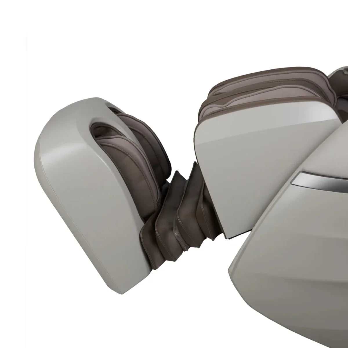 Osaki 4D Emperor II (Free 2 Yrs Warranty 🎁) | Titan Chair
Osaki Titan Emperor II 4d massage chair in a premium home theater room setting, showcasing the best massage chair features including full body air compression and luxury zero gravity recline.