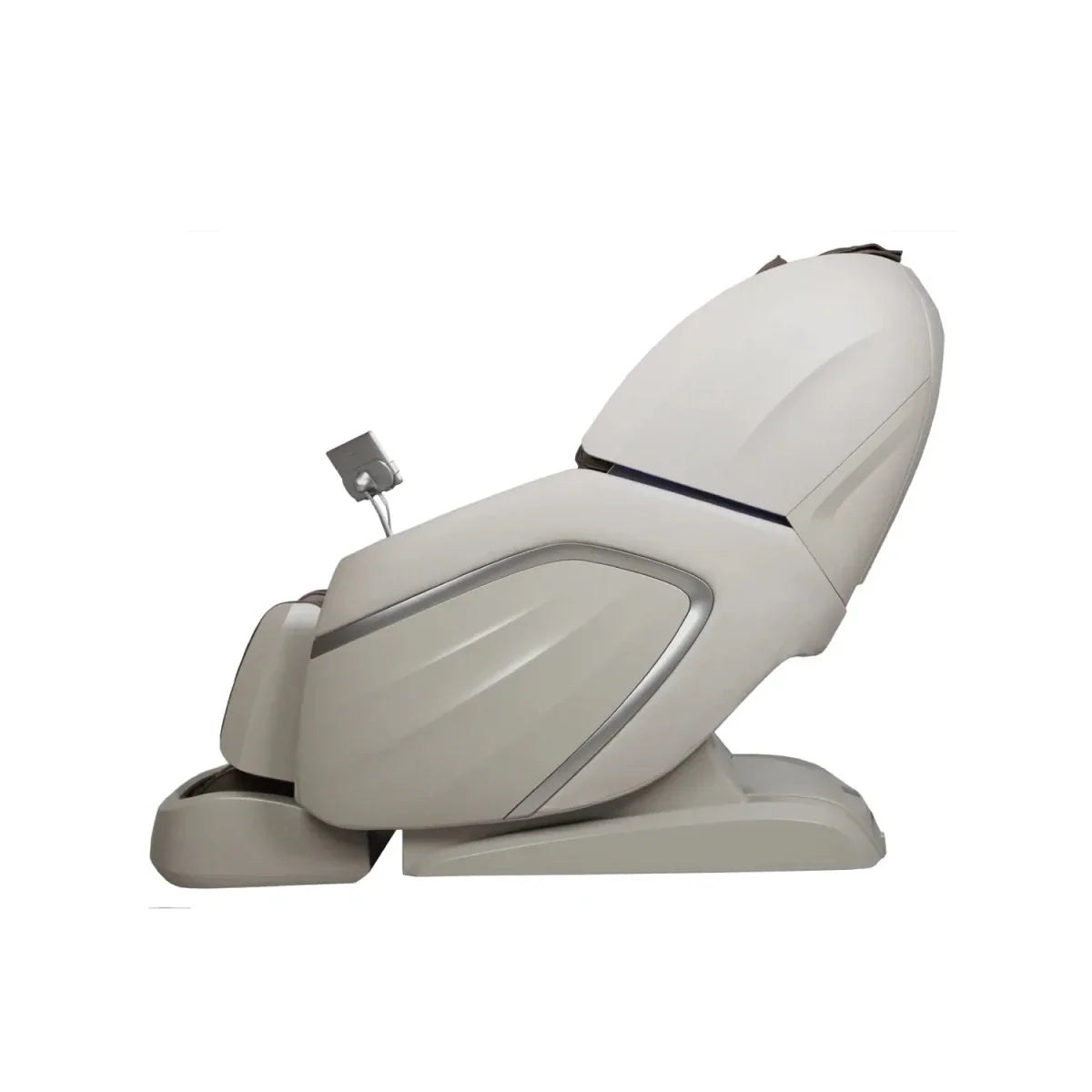 Osaki 4D Emperor II (Free 2 Yrs Warranty 🎁) | Titan Chair
Osaki Titan Emperor II 4d massage chair in a premium home theater room setting, showcasing the best massage chair features including full body air compression and luxury zero gravity recline.