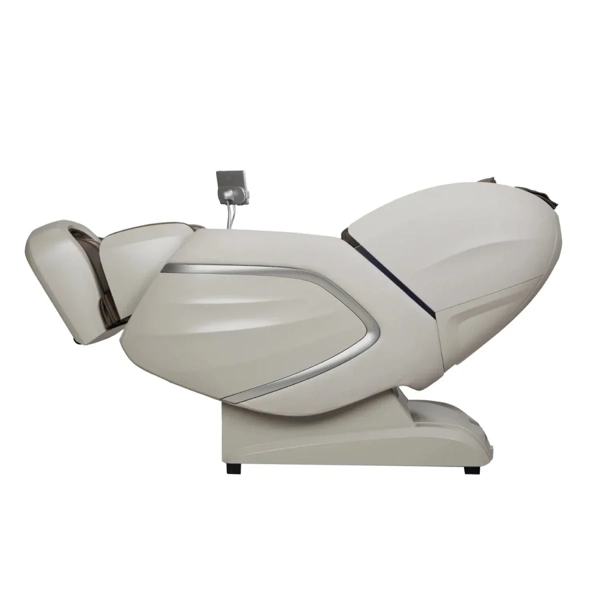 Osaki 4D Emperor II (Free 2 Yrs Warranty 🎁) | Titan Chair
Osaki Titan Emperor II 4d massage chair in a premium home theater room setting, showcasing the best massage chair features including full body air compression and luxury zero gravity recline.