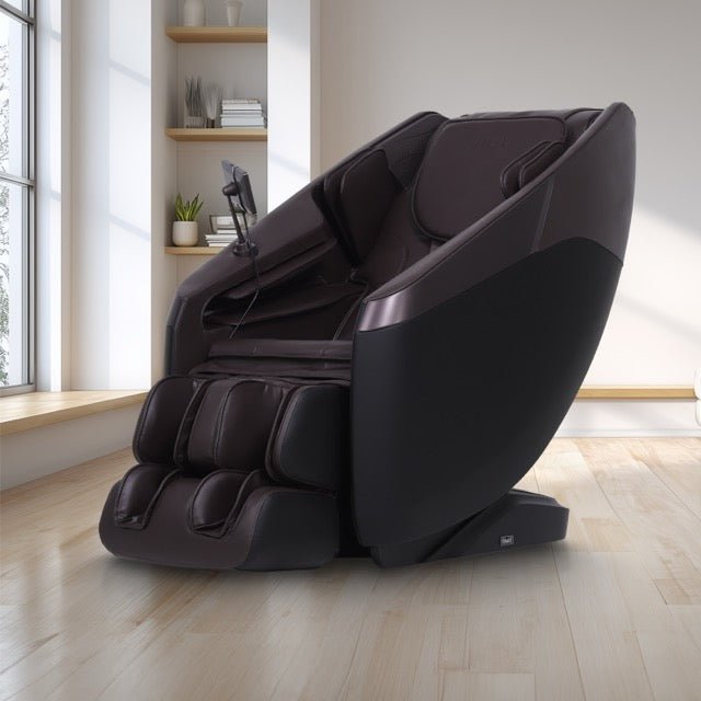 Osaki Nova II 3D+ | Titan Massage Chair