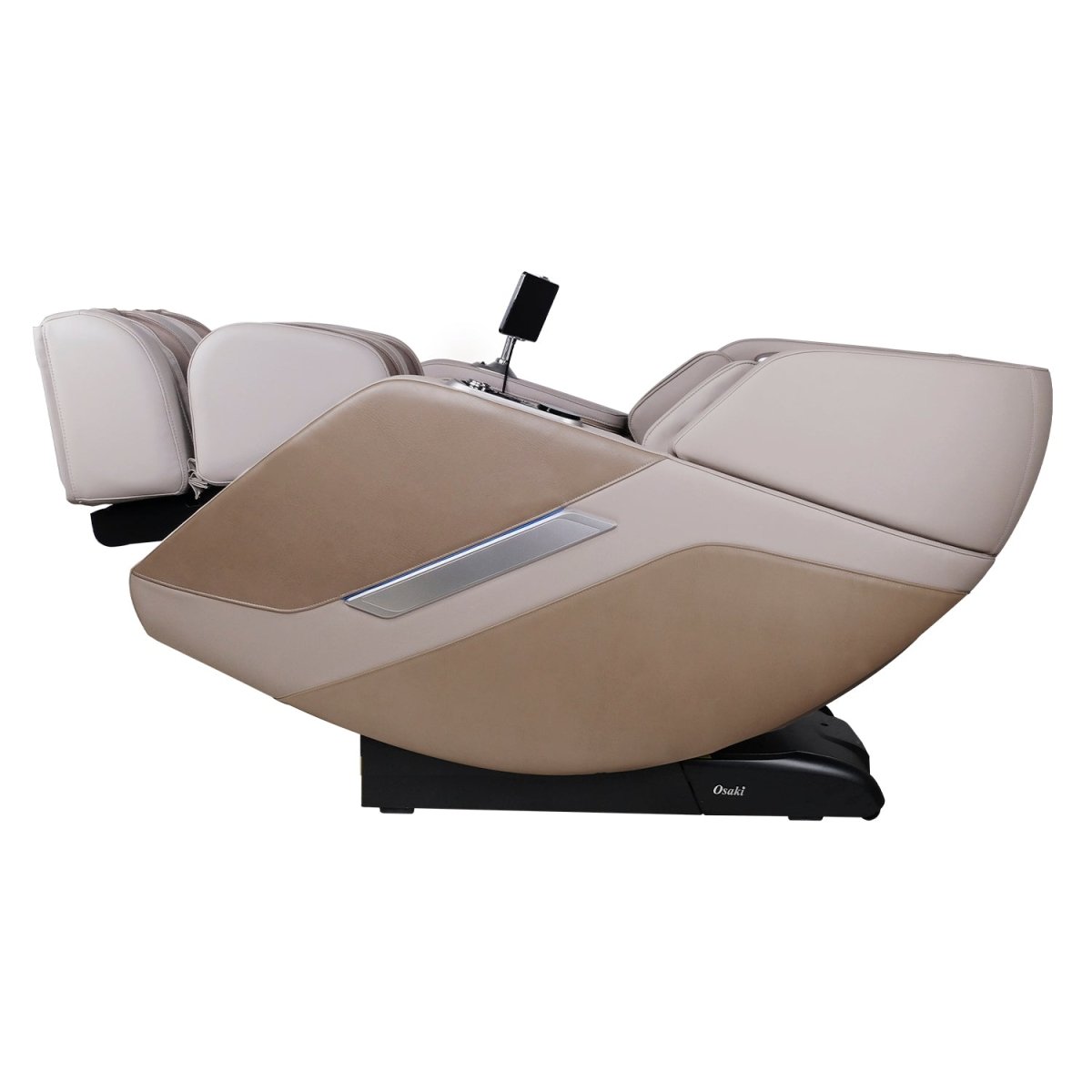Osaki OP - 4D Ultima | Titan Chair