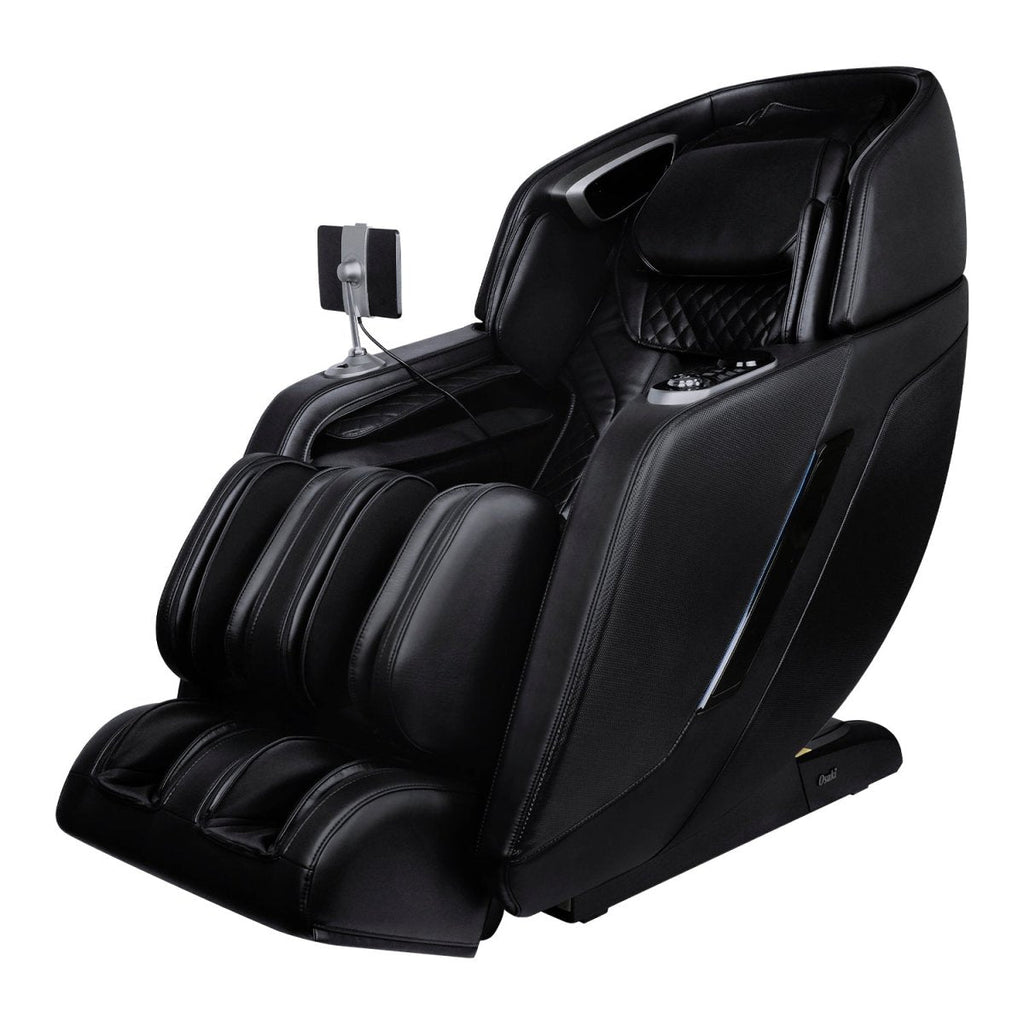 Osaki OP - 4D Ultima | Titan Chair