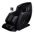 Osaki OP - 4D Ultima | Titan Chair