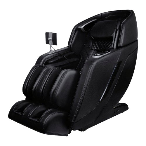 Osaki OP-4D Ultima Zero Gravity massage chair