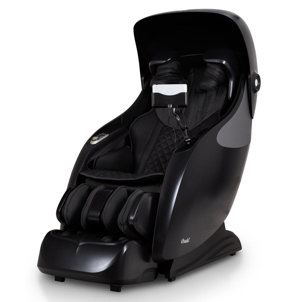 Osaki OP - Ai Xrest 4D+ | Titan Chair