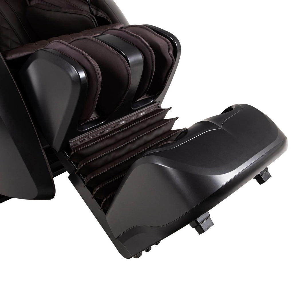 Osaki OP - Ai Xrest 4D+ | Titan Chair