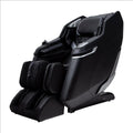 Osaki OS - 3D Belmont | Titan Chair