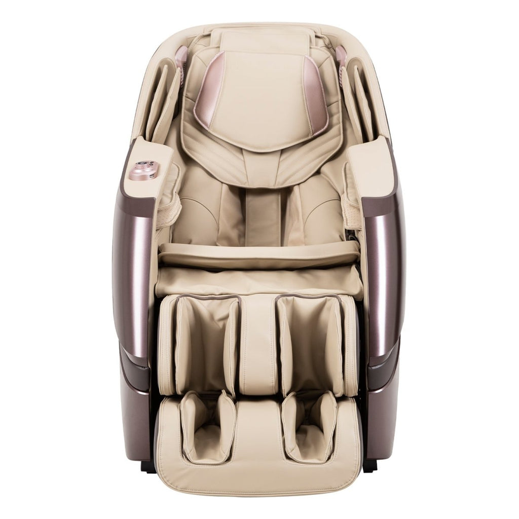 Osaki OS - 3D Tao | Titan Chair