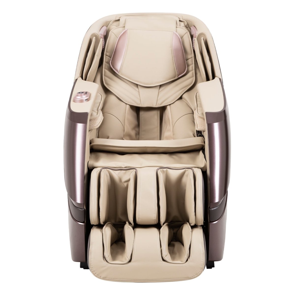 Osaki OS - 3D Tao | Titan Chair