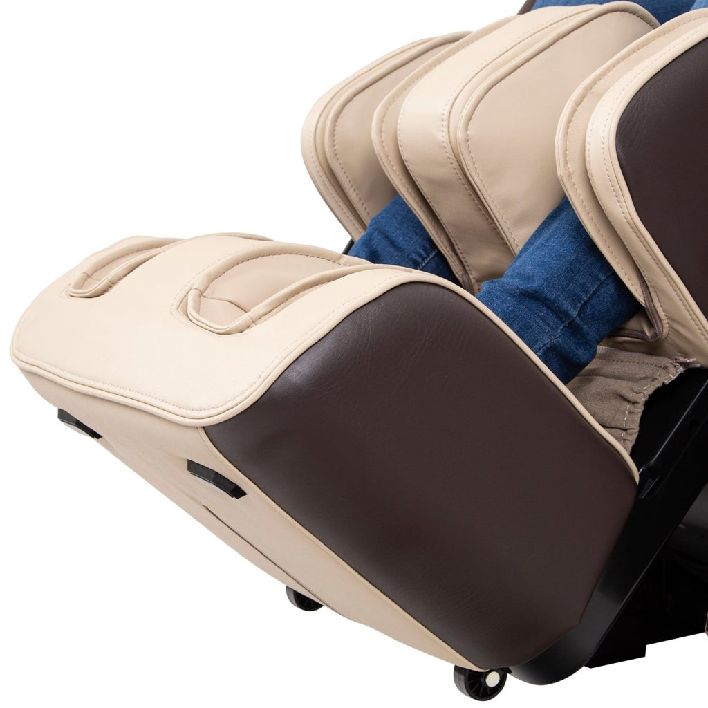 Osaki OS - 3D Tao | Titan Chair