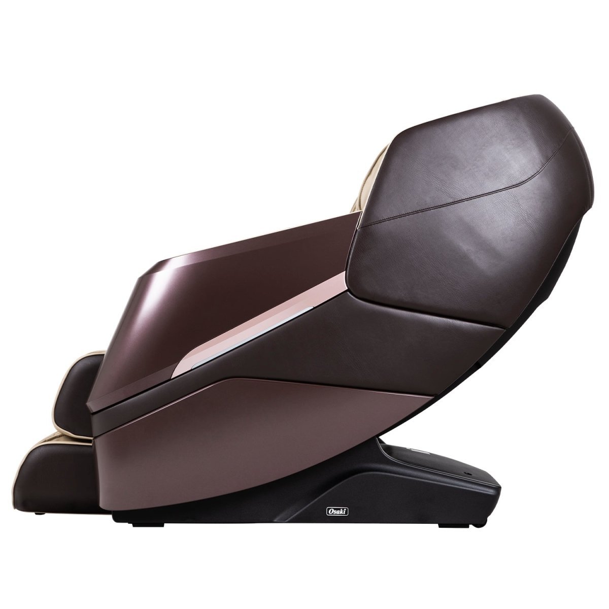 Osaki OS - 3D Tao | Titan Chair