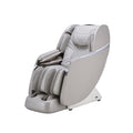 Osaki OS - Ai VERA 4D+ | Titan Chair