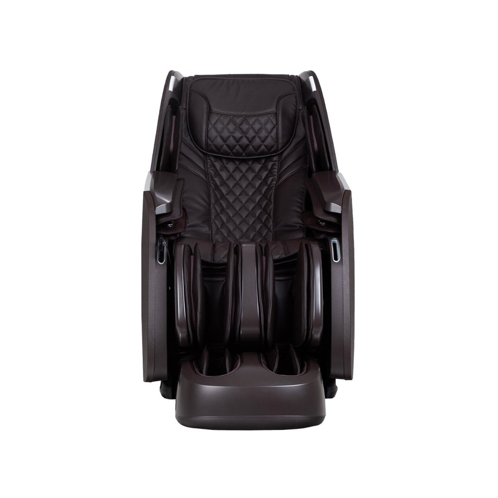 Osaki OS - Ai VERA 4D+ | Titan Chair