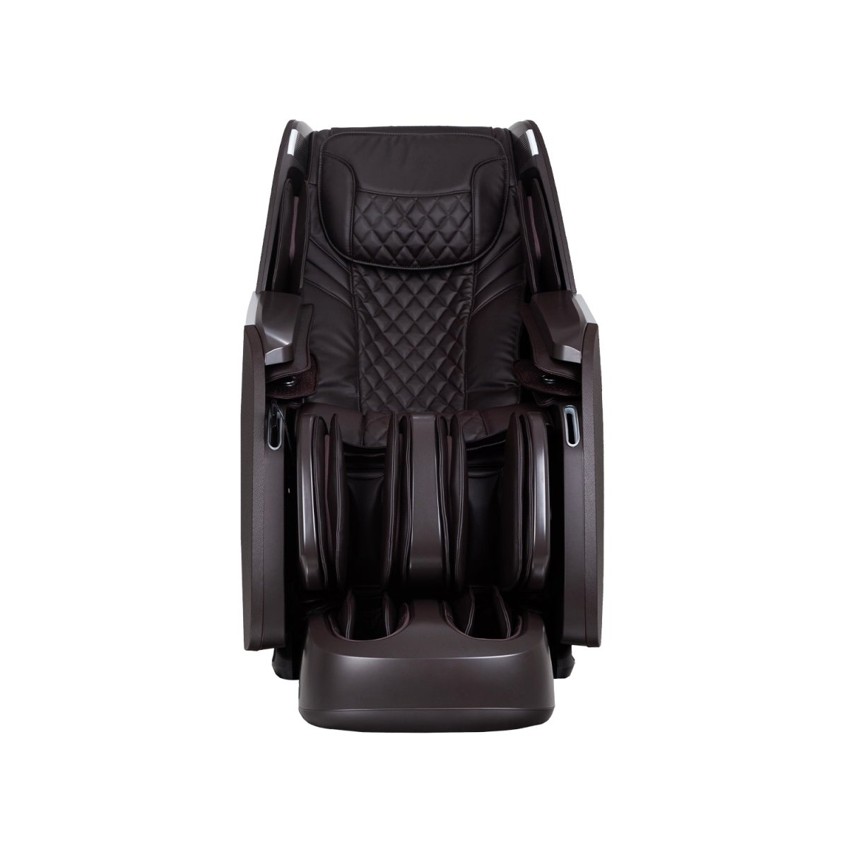 Osaki OS - Ai VERA 4D+ | Titan Chair