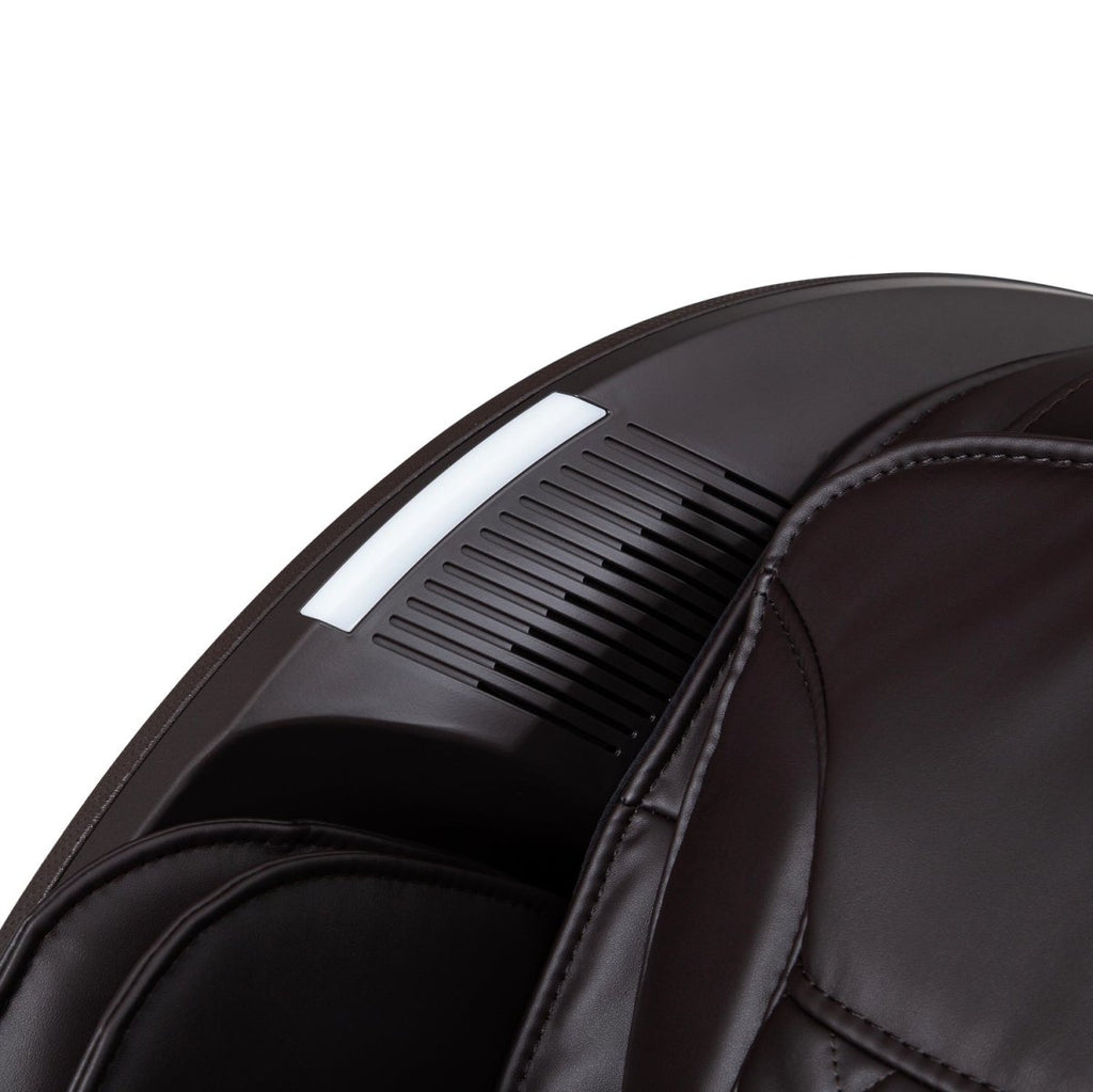 Osaki OS - Ai VERA 4D+ | Titan Chair