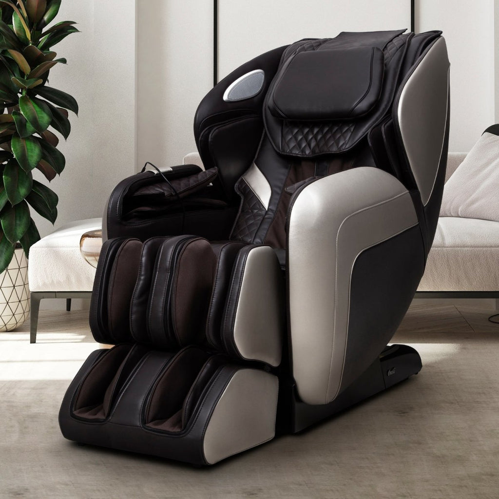 Osaki OS - Atai | Titan Chair