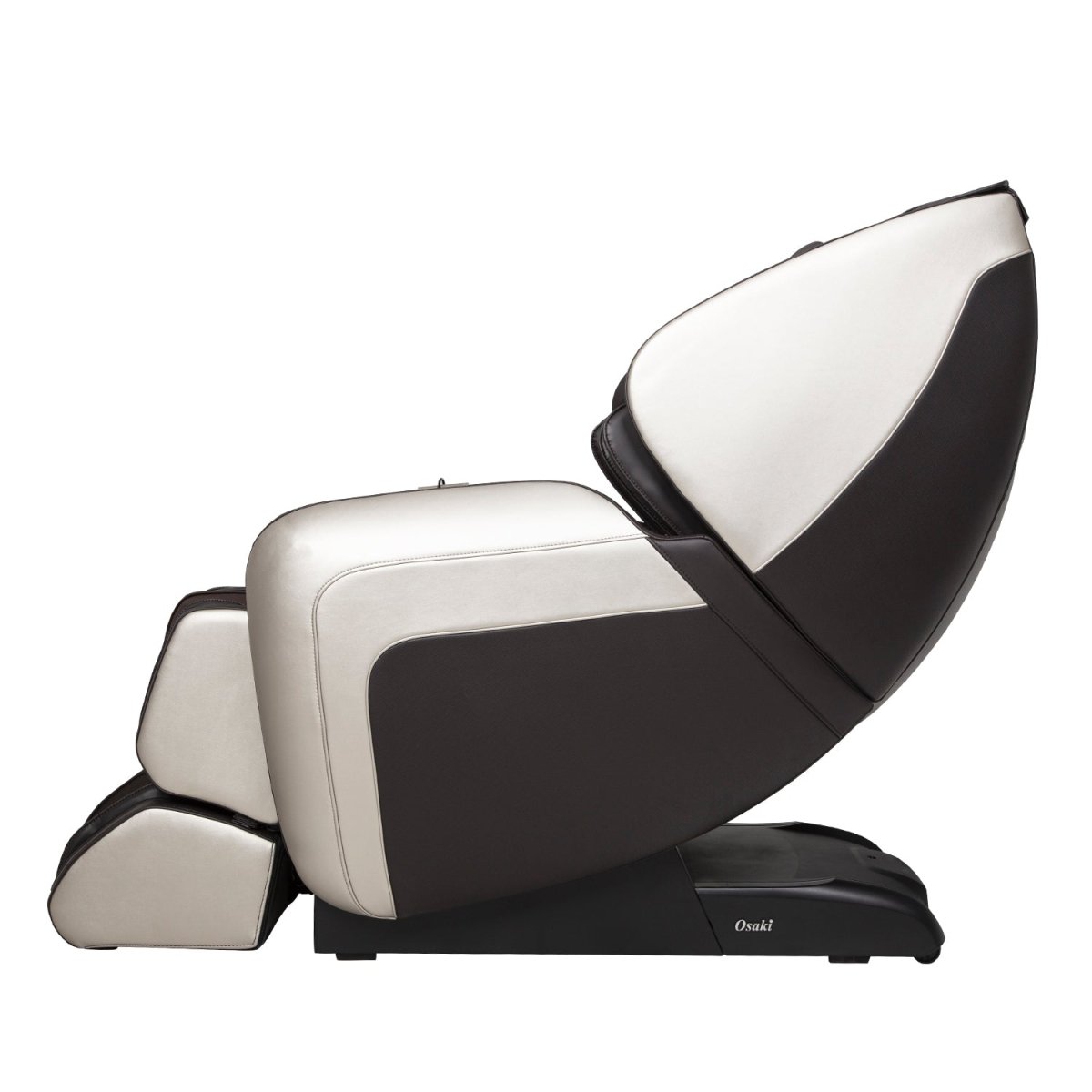 Osaki OS - Atai | Titan Chair