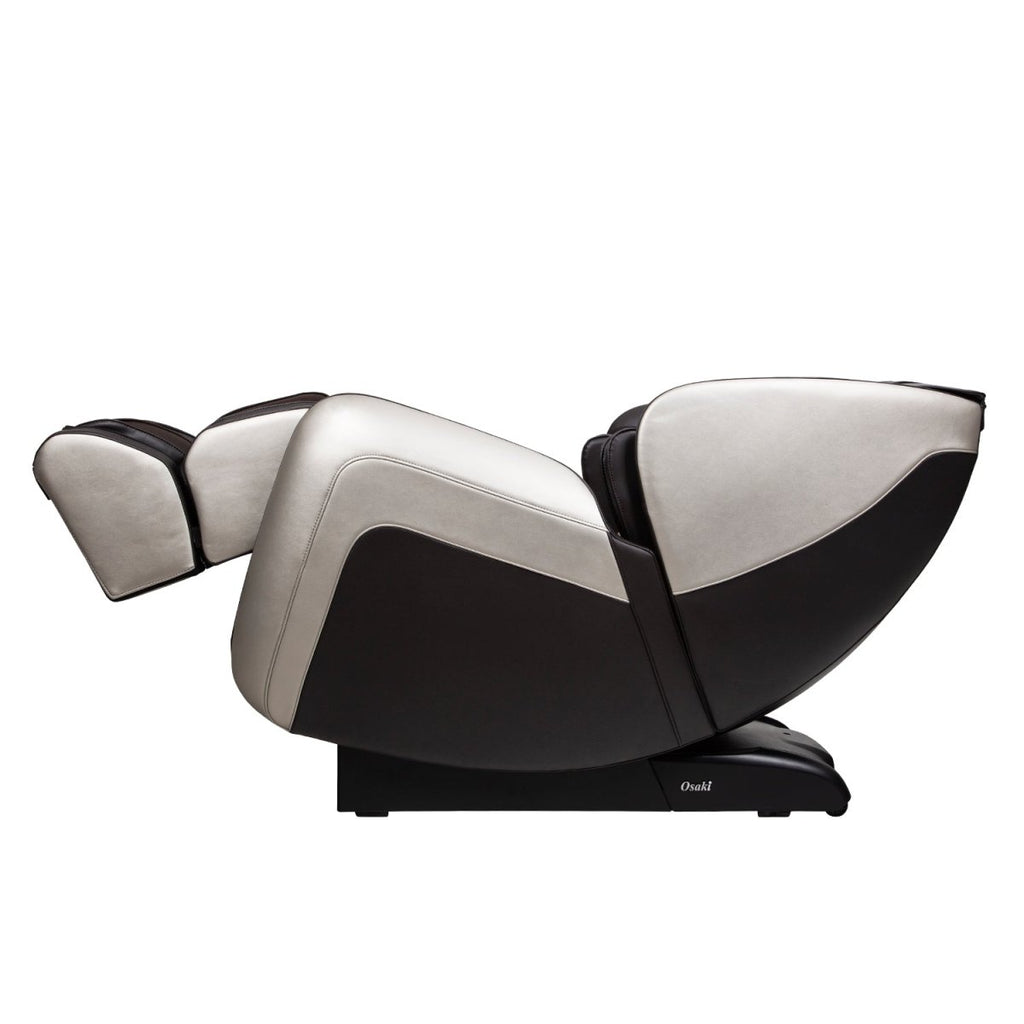 Osaki OS - Atai | Titan Chair