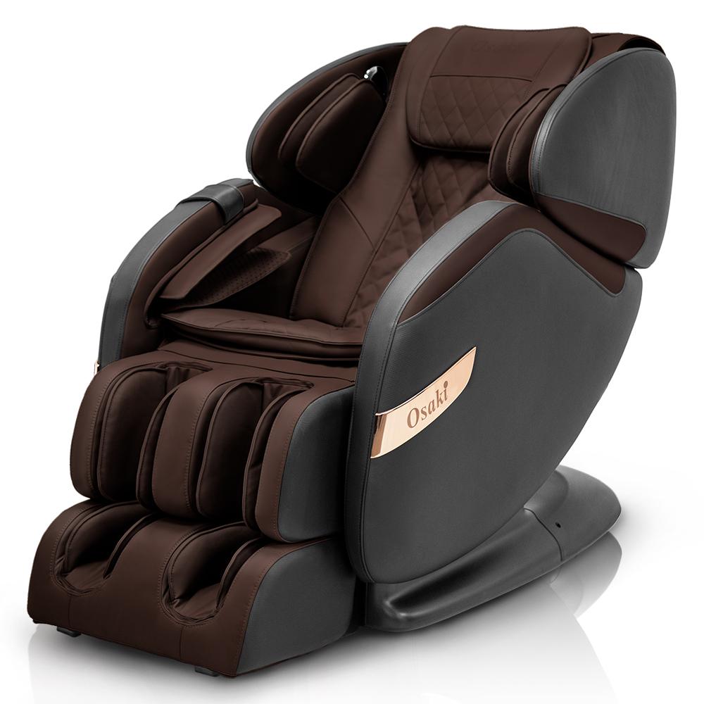 OSAKI OS - Champ | Titan Chair