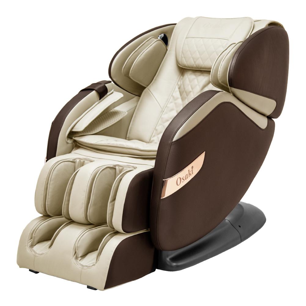 OSAKI OS - Champ | Titan Chair