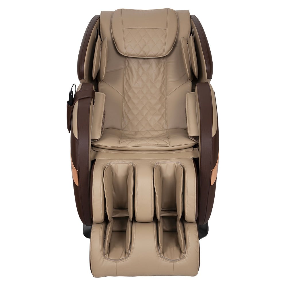 OSAKI OS - Champ | Titan Chair