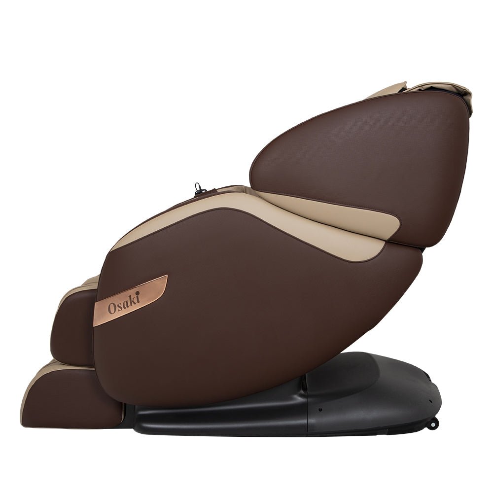 OSAKI OS - Champ | Titan Chair