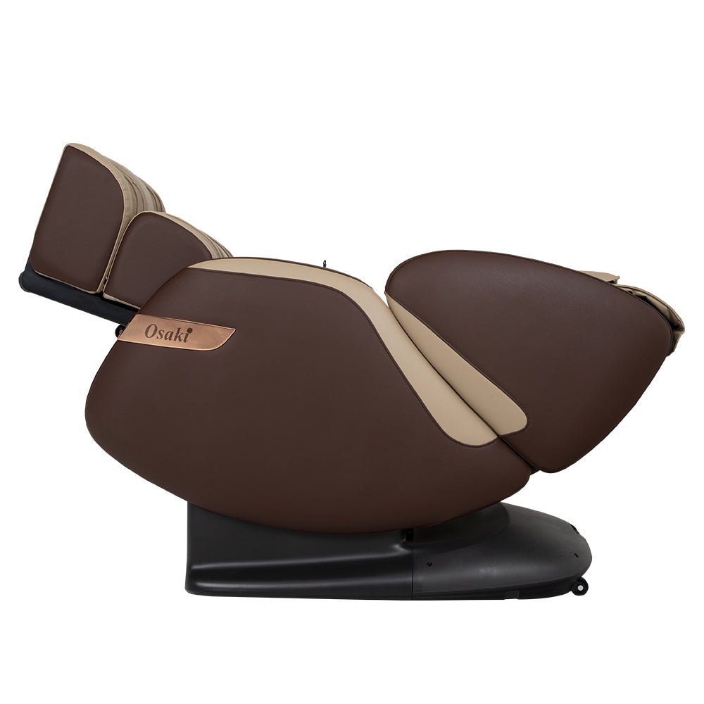 OSAKI OS - Champ | Titan Chair