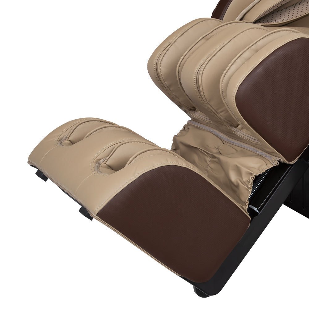 OSAKI OS - Champ | Titan Chair