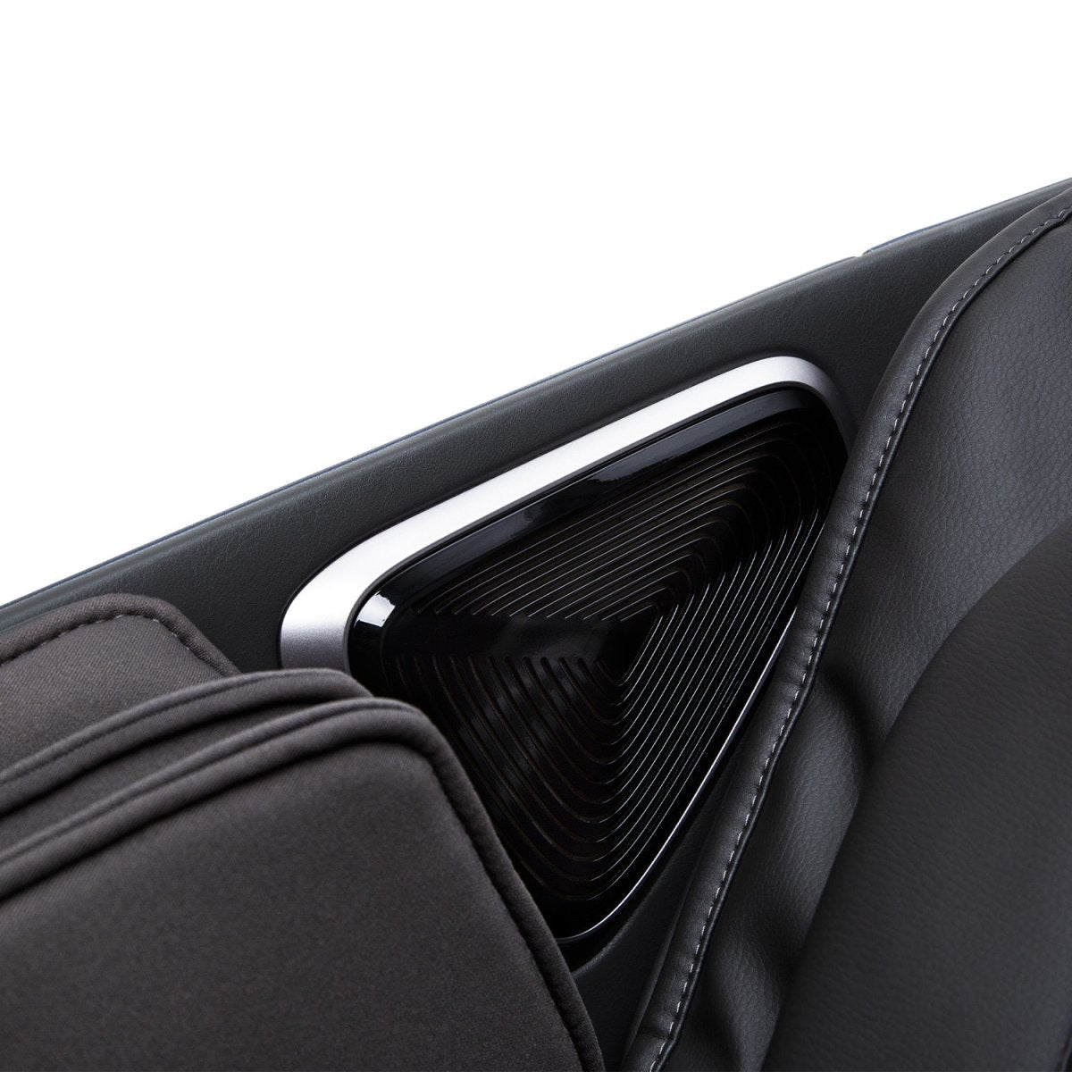 Osaki OS - Highpointe 4D | Titan Chair