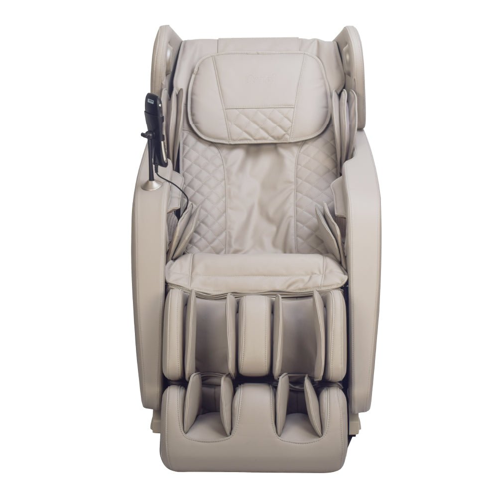 Osaki OS - Hiro LT 3D | Titan Chair
