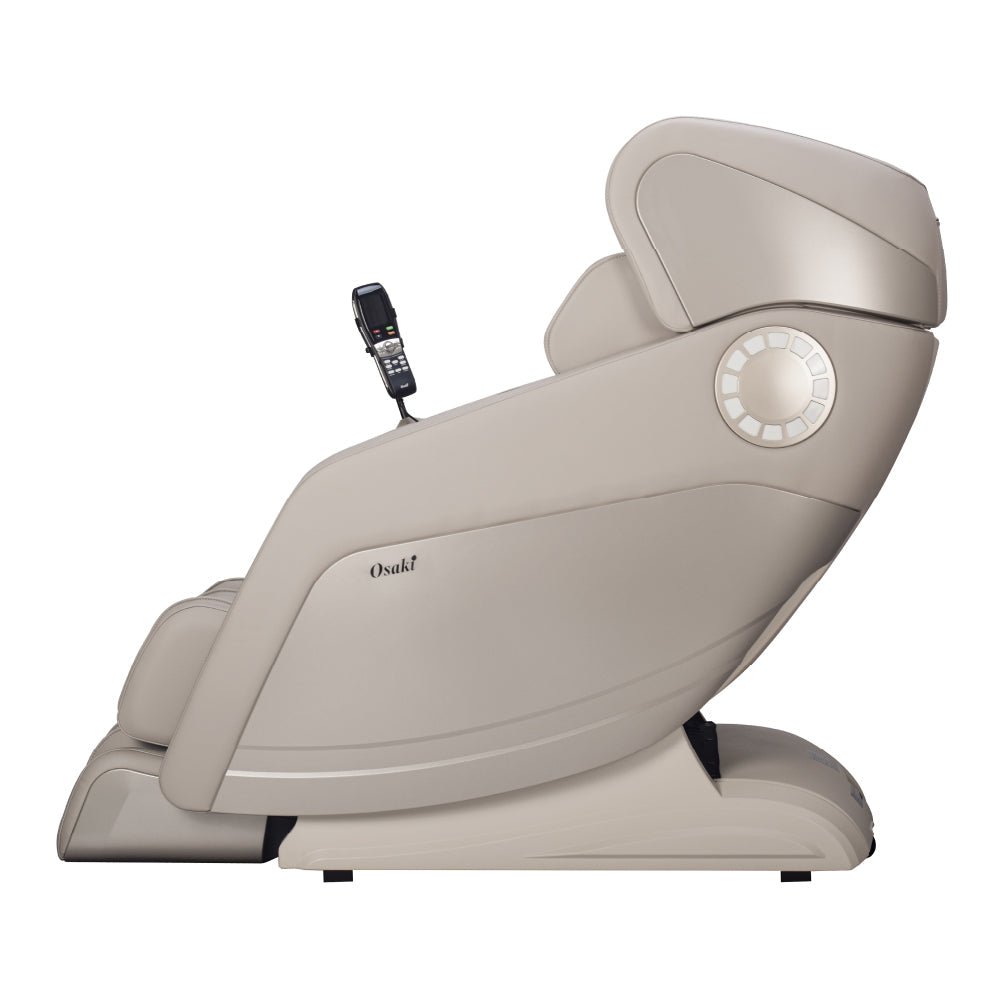 Osaki OS - Hiro LT 3D | Titan Chair