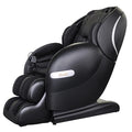 Osaki OS - Monarch | Titan Chair