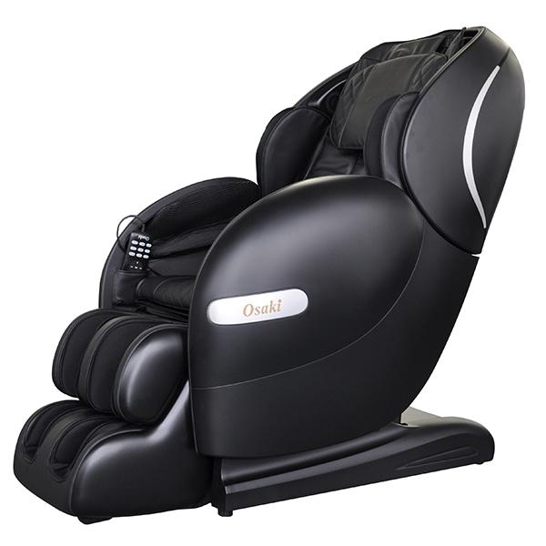 Osaki OS - Monarch | Titan Chair