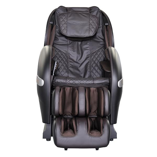 Osaki OS - Monarch | Titan Chair