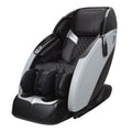 Osaki OS - Pro 3D Tecno | Titan Chair