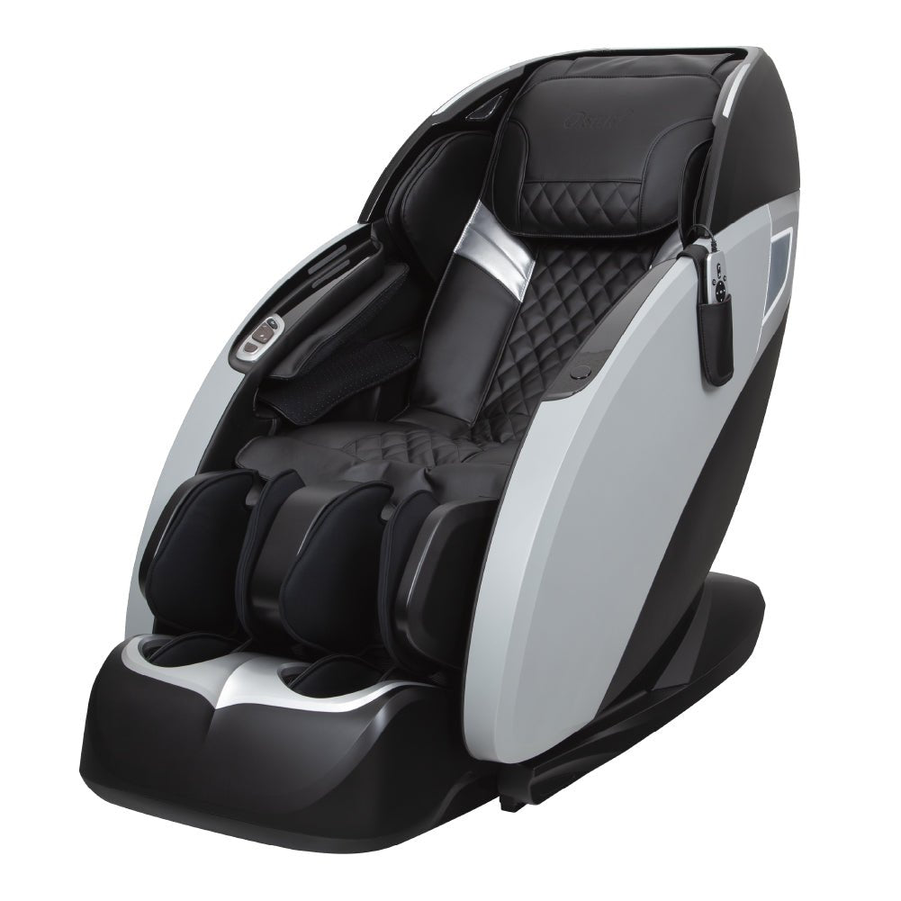 Osaki OS - Pro 3D Tecno | Titan Chair