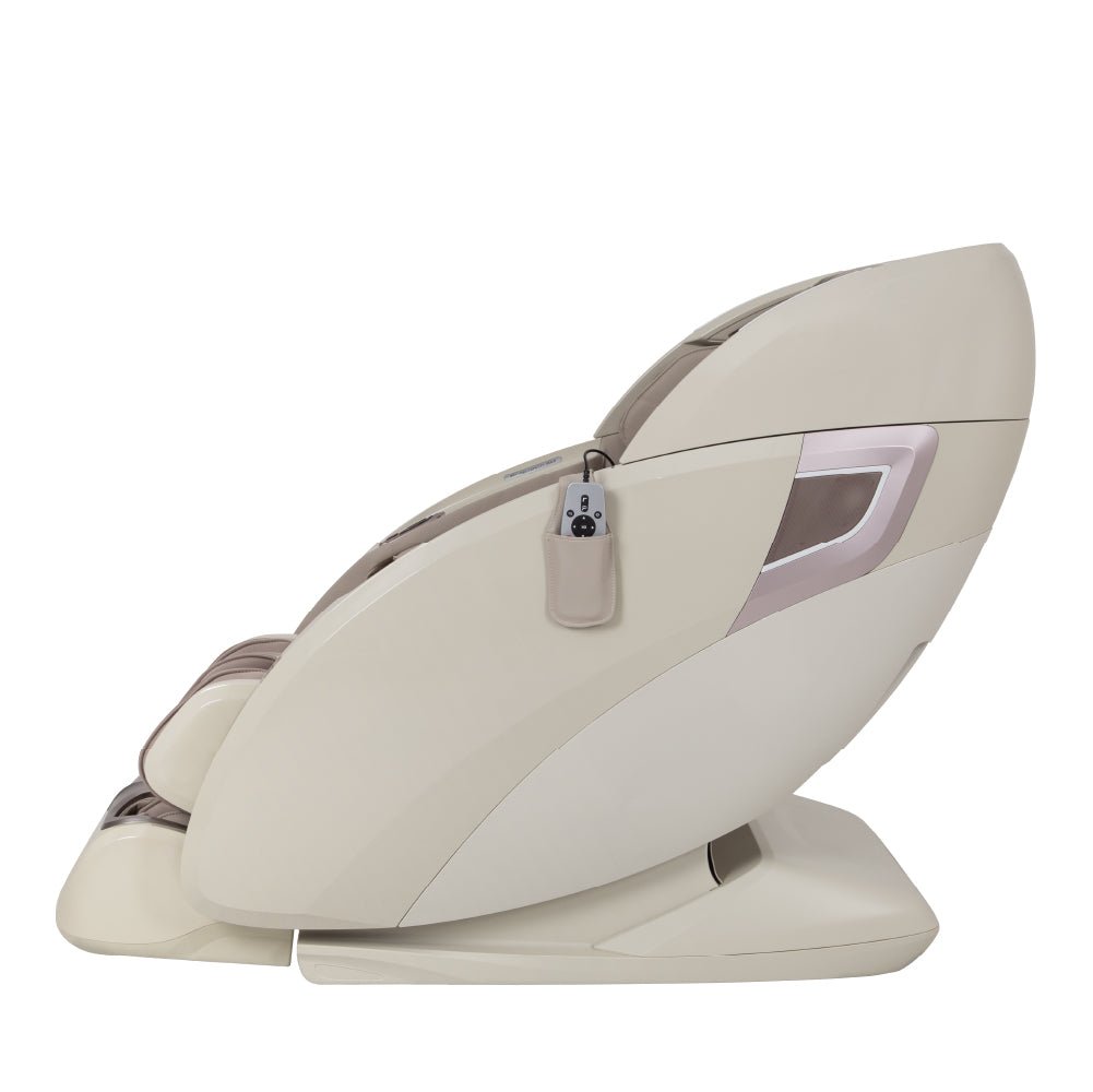 Osaki OS - Pro 3D Tecno | Titan Chair