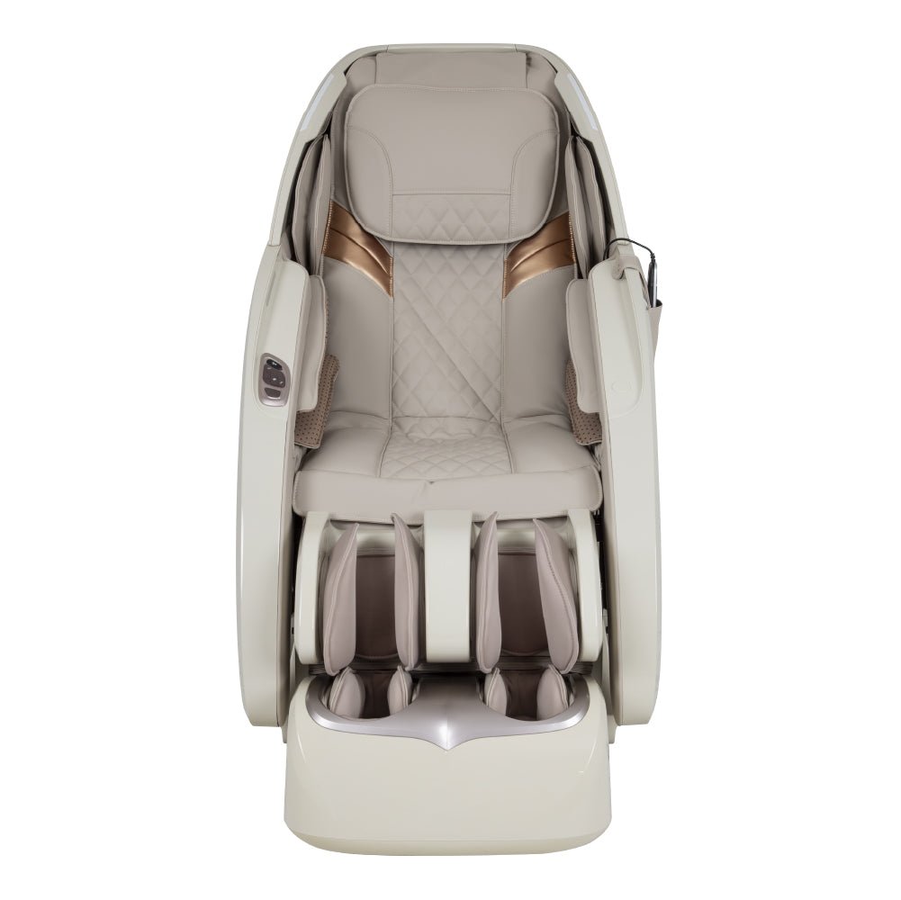 Osaki OS - Pro 3D Tecno | Titan Chair