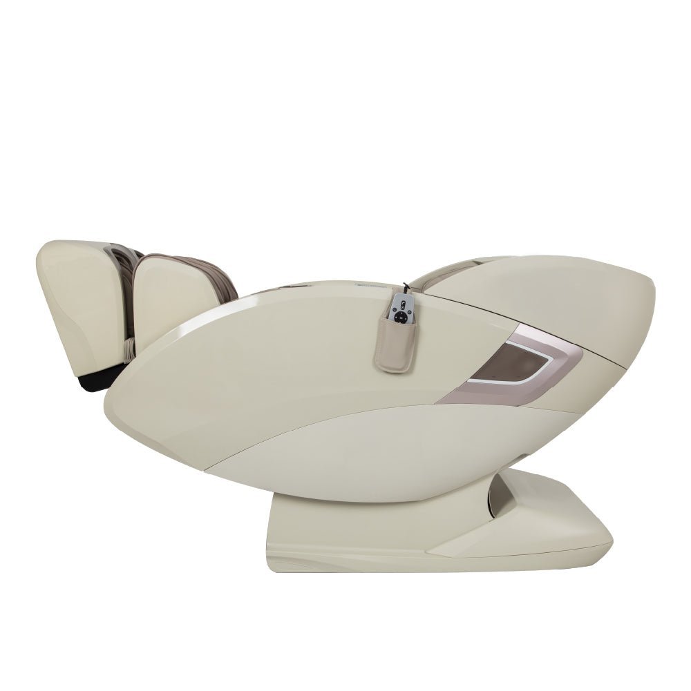 Osaki OS - Pro 3D Tecno | Titan Chair