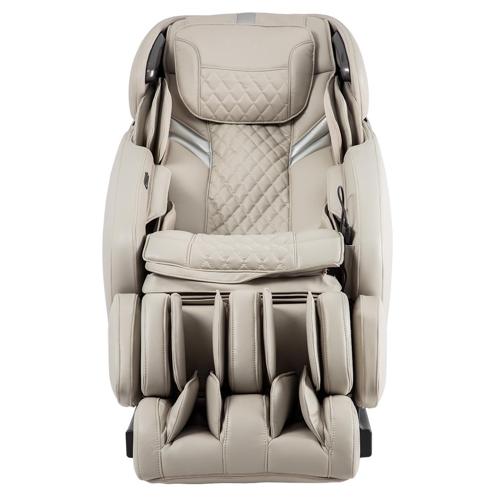 Osaki OS - Pro Admiral II | Titan Chair