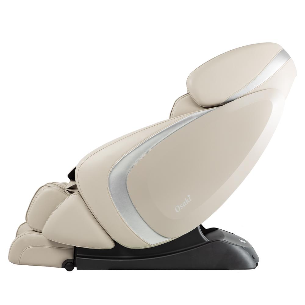Osaki OS - Pro Admiral II | Titan Chair
